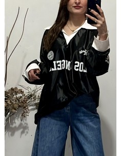 Polyto LOS ANGELES 2