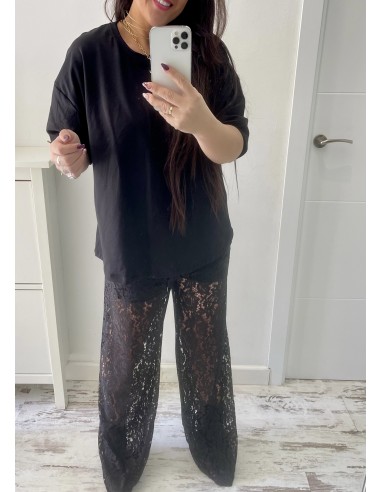 Conjunto ENKAJJE