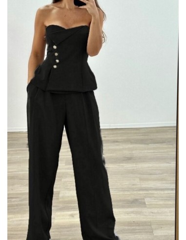 Conjunto LORETE