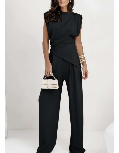 Conjunto LUYSYTA
