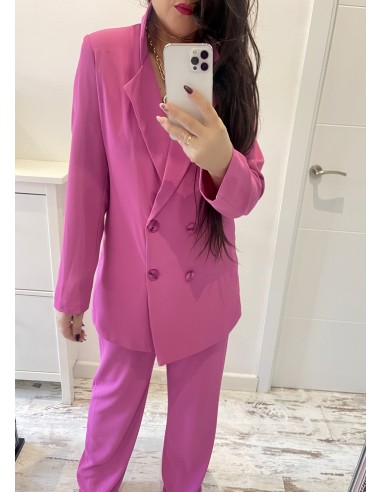 Traje KRESPO25