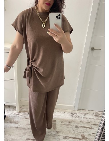 Conjunto NEDYTO