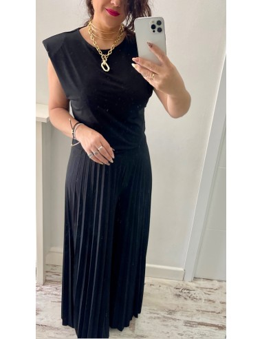 Conjunto PLISETE