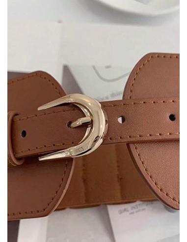 FAJIN  CAMEL