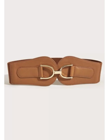 FAJIN HEBILLA CAMEL