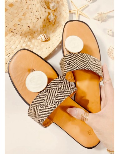 Chanclas AITANA