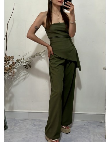Conjunto GURRADY