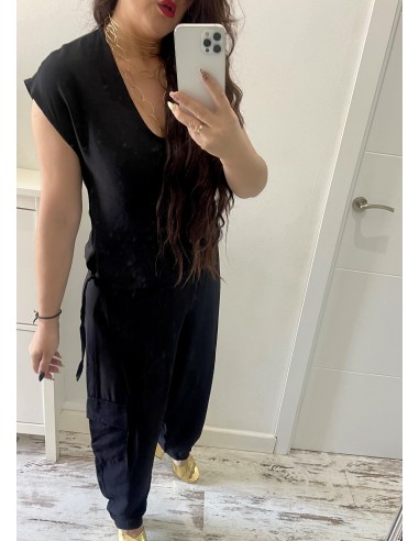 Conjunto BALOO