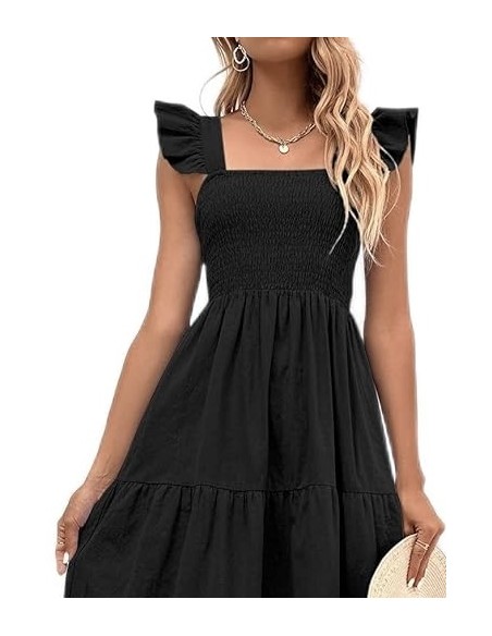 Vestido ZENAIDA GASA