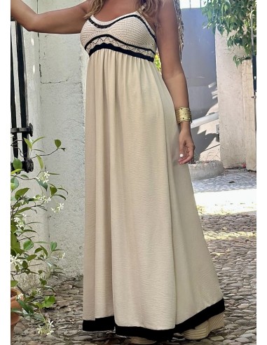 Vestido ROCHE