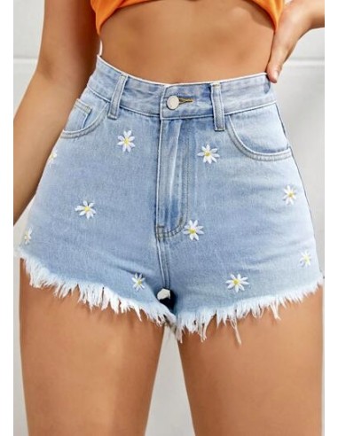 Shorts MARGARITAS