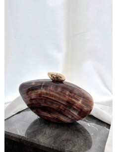 Cartera FIESTA NAKARA