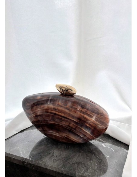 Cartera FIESTA NAKARA