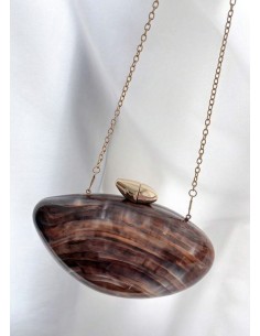 Cartera FIESTA NAKARA 2