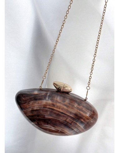 Cartera FIESTA NAKARA