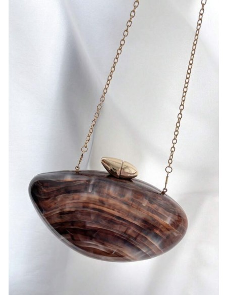 Cartera FIESTA NAKARA