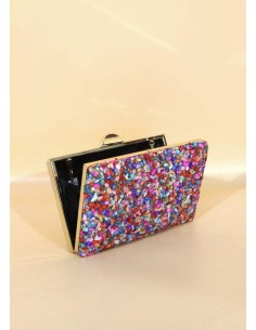 Cartera FIESTA colores 2