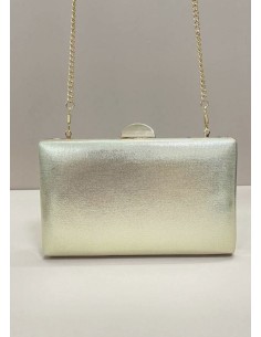 Cartera FIESTA colores 2