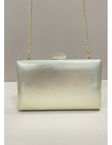 Cartera FIESTA colores