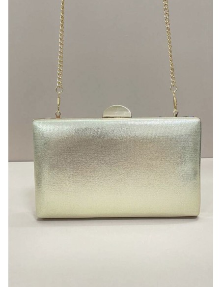 Cartera FIESTA colores