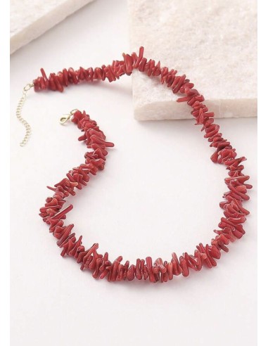Collar LASKAS