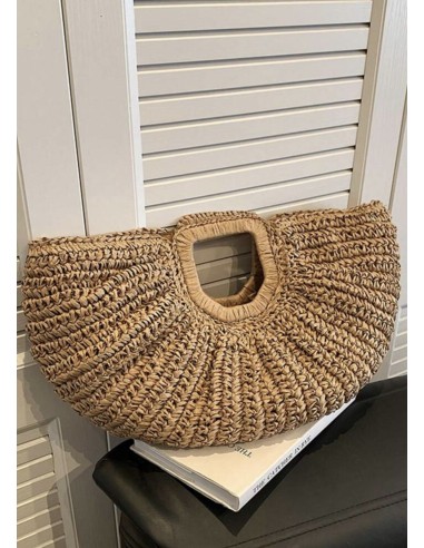 Cesta OVAL