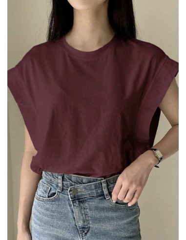 Camiseta SIZZA