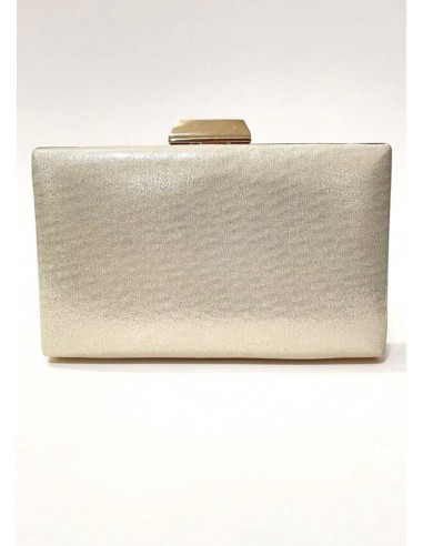 Cartera FIESTA piedrecitas