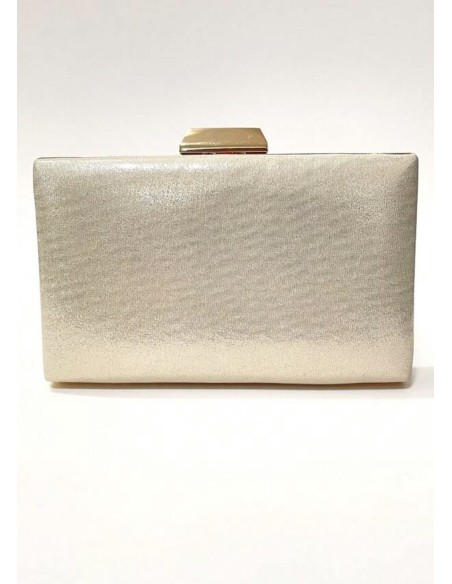 Cartera FIESTA piedrecitas