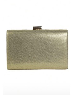 Cartera FIESTA piedritas 2