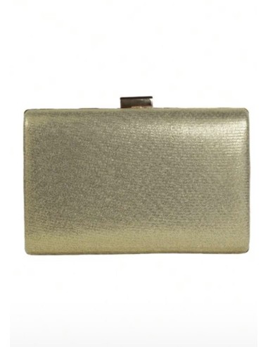 Cartera FIESTA piedritas