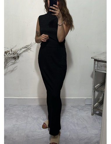 Conjunto RUXAO