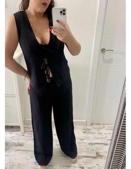 Conjunto 2 PIEZAS BLAZYTO