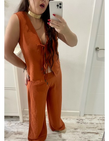 Conjunto 2 PIEZAS BLAZYTO