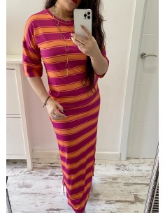 Conjunto Zary ORANGE 2