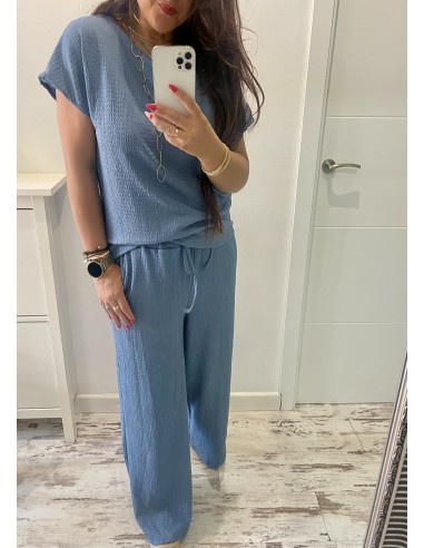 Conjunto GAZYKO