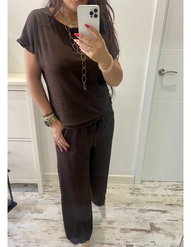 Conjunto GAZYKO