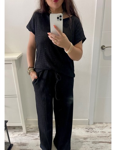 Conjunto GAZYKO