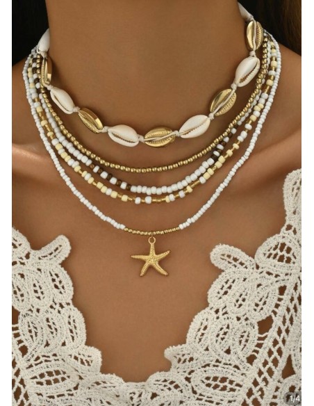 COLGANTE bolis xonchas