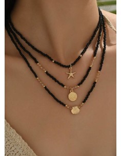 COLGANTE ESTAR BLACK