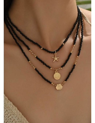 COLGANTE ESTAR BLACK