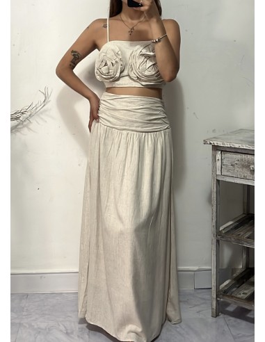 Conjunto  MARIELLA