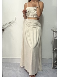 Conjunto  MARIELLA 2