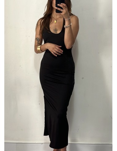 Vestido YOLAND