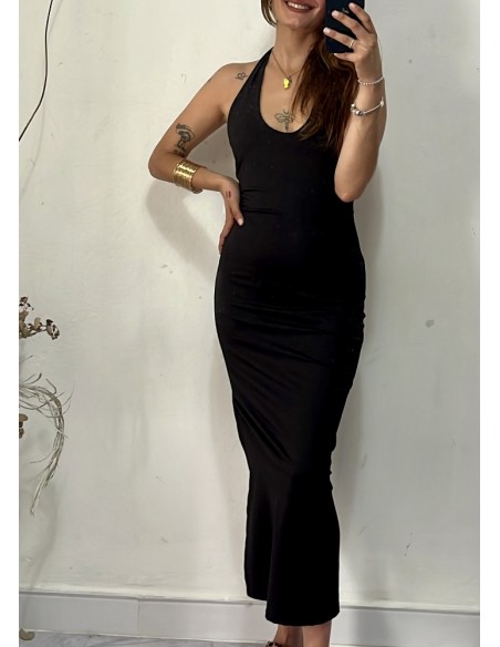 Vestido YOLAND