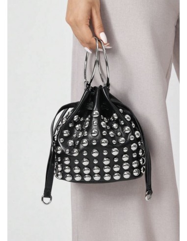 Bolso MAKARRA