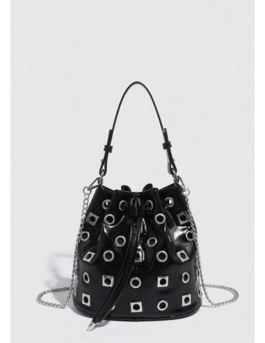 Bolso KREFFY