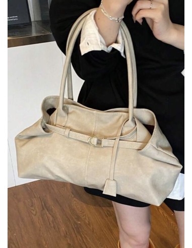 Bolso DEKELE