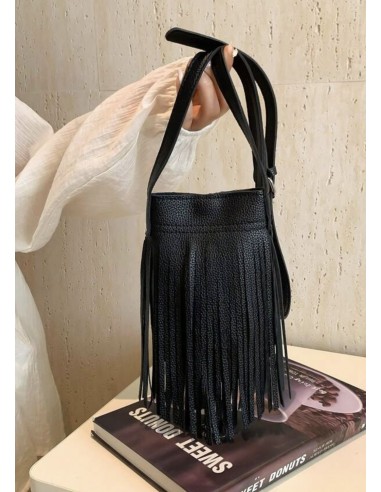 Bolso FREKY