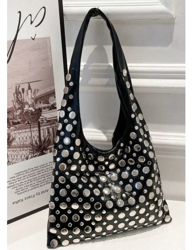 Bolso TACHES